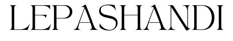 Lepashandi